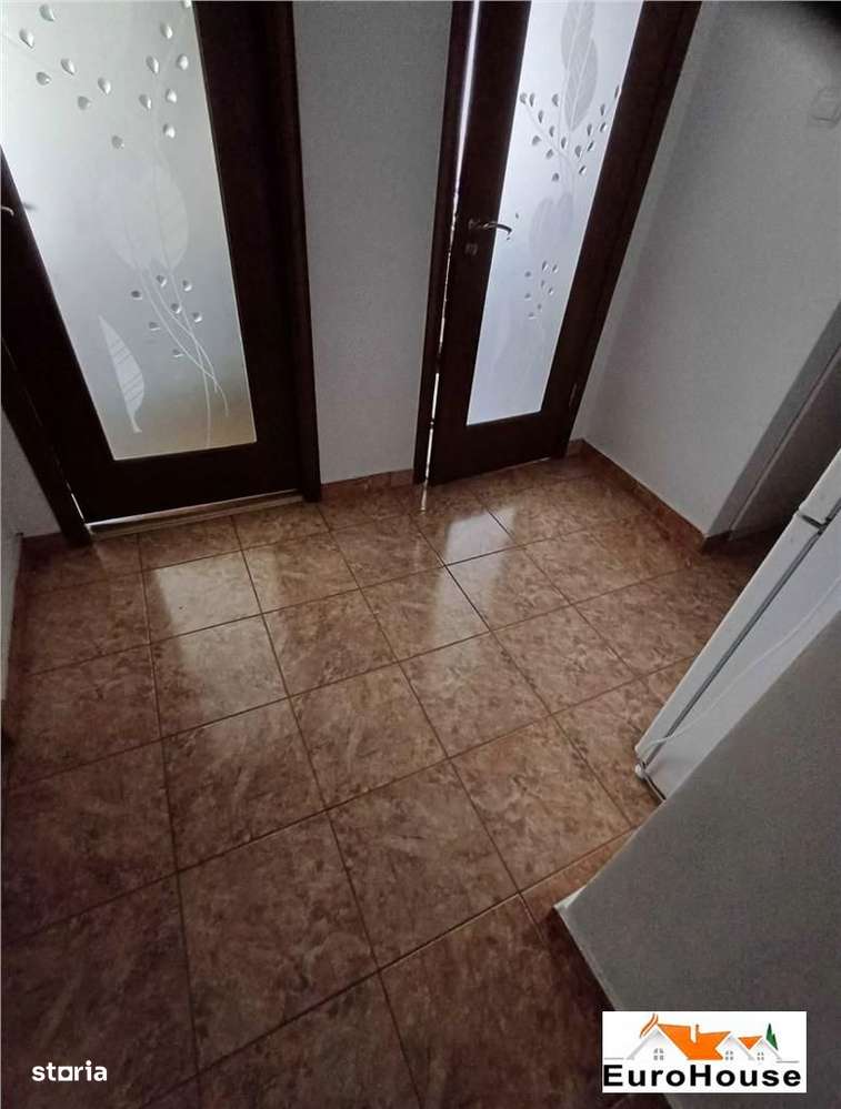 Garsoniera de vanzare in Alba Iulia - Imagine principală: 4/9