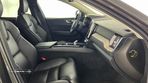 Volvo XC 60 2.0 B4 Inscription Geartronic - 11