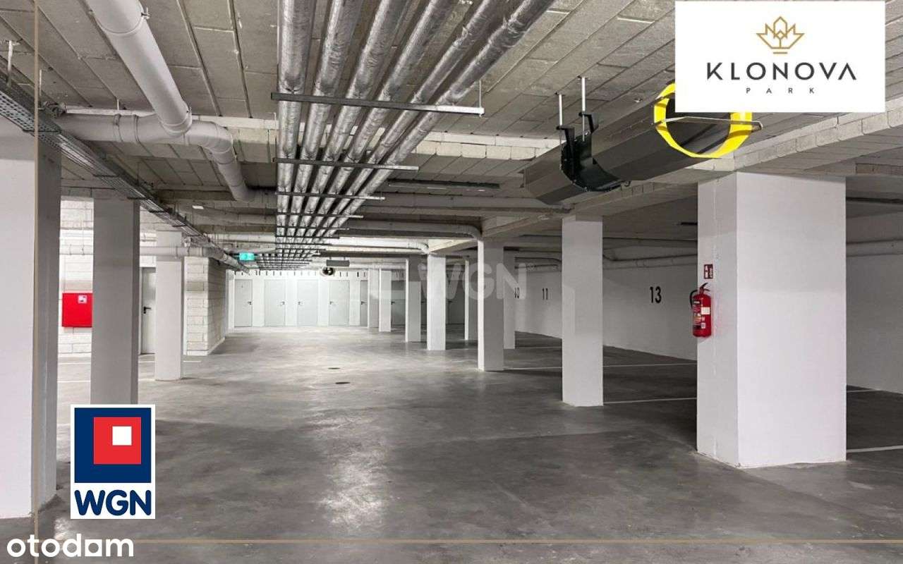 Apartamemt | Salon z aneksem + 3 sypialnie | 66,3m-13