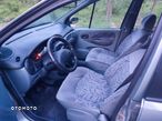 Renault Scenic - 15