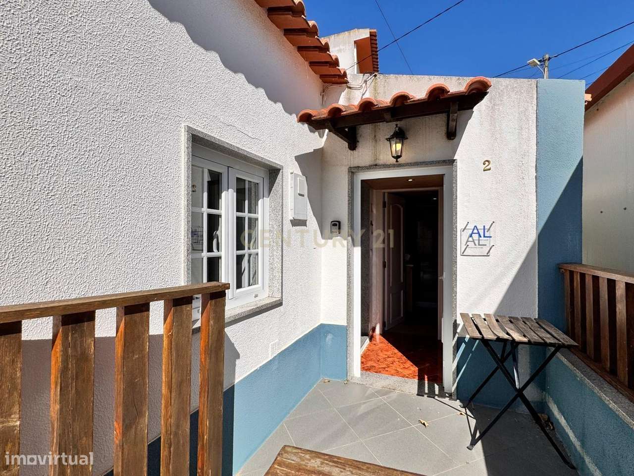 Moradia para venda em Soltaria -São Pedro da Cadeira-25