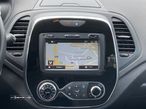 Renault Captur 1.5 dCi Exclusive - 22