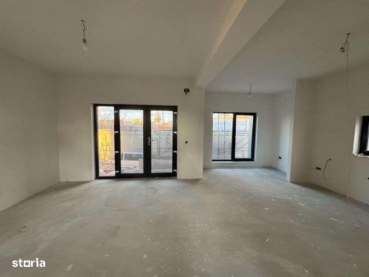 Casa Mioveni, P+1E, 2024, 4 camere, 3 bai - Imagine principală: 4/10