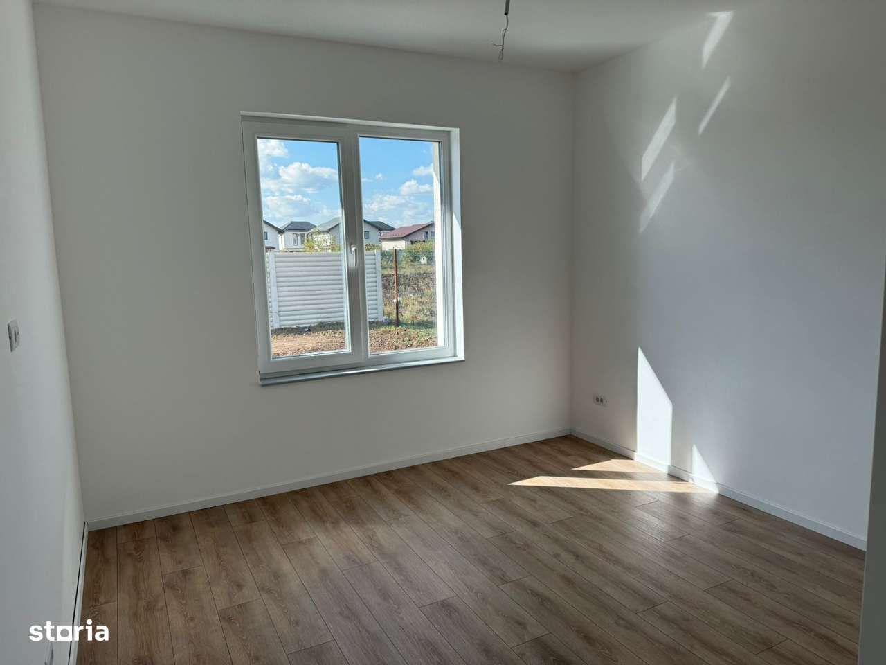 Berceni - Macului - Vila individuala 160.000 euro TVA inclus.-4