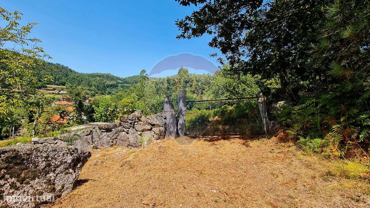 Terreno  para venda - Grande imagem: 5/15