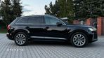 Audi Q7 45 TDI mHEV Quattro S Line Tiptr - 4