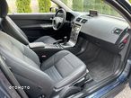 Volvo C30 1.6D DRIVe Summum - 23