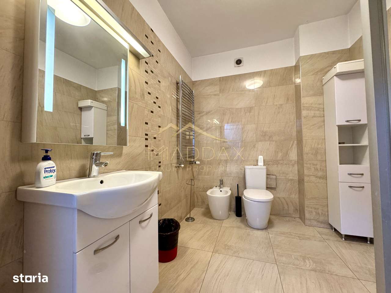 Vila cu 13 camere *460mpu* + garaj // Dorobanți-17