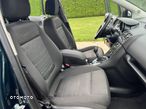 Opel Meriva 1.4 T Cosmo - 39