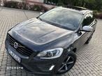 Volvo XC 60 - 12