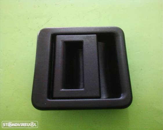 puxador porta lateral Fiat Ducato 1994-2002(NOVO) - 1