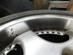 felga AUTEC 4x100 7,5Jx16 ET36 VW OPEL HONDA - 3