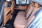 BMW 740 d xDrive Pack M Auto - 31