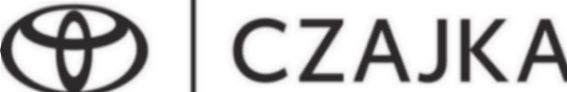 Czajka-Auto Sp z oo