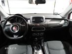 Fiat 500X 1.4 MultiAir City Cross - 9