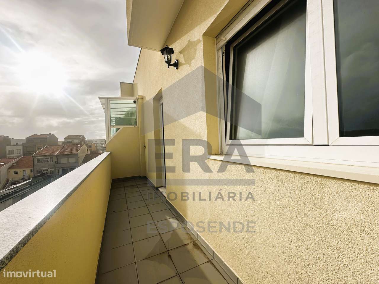 Apartamento T4 Duplex, Vila do Conde-15