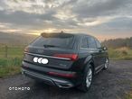 Audi Q7 45 TDI mHEV Quattro S Line Tiptr - 23