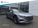 Volkswagen Arteon - 1