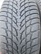 koła 16 5X112 zima VW Passat Sharan 215/60r16 - 4