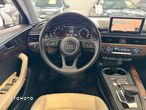 Audi A4 2.0 TFSI Quattro Design S tronic - 23