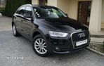 Audi Q3 2.0 TDI - 12