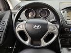 Hyundai ix35 2.0 GDI Premium 2WD - 27