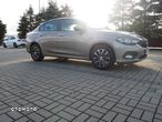 Fiat Tipo 1.4 16v Lounge - 19