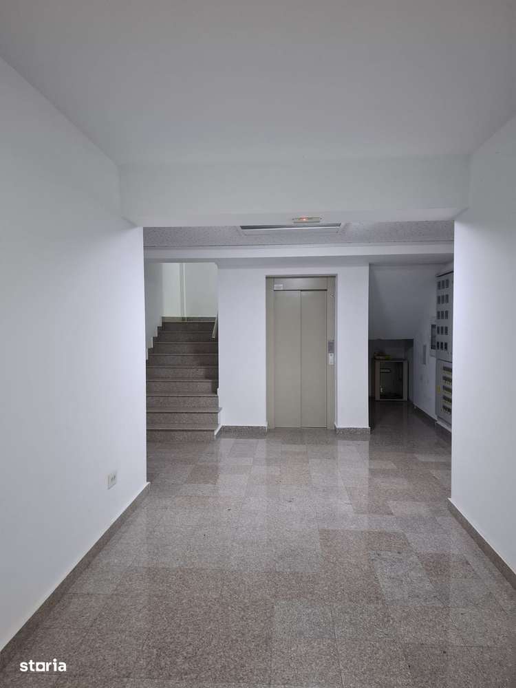 OTOPENI,  APARTAMENT 2 CAMERE - Imagine principală: 2/9