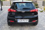 Hyundai i20 1.2 - 33