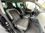 Citroën Berlingo Multispace VTi 120 XTR - 11