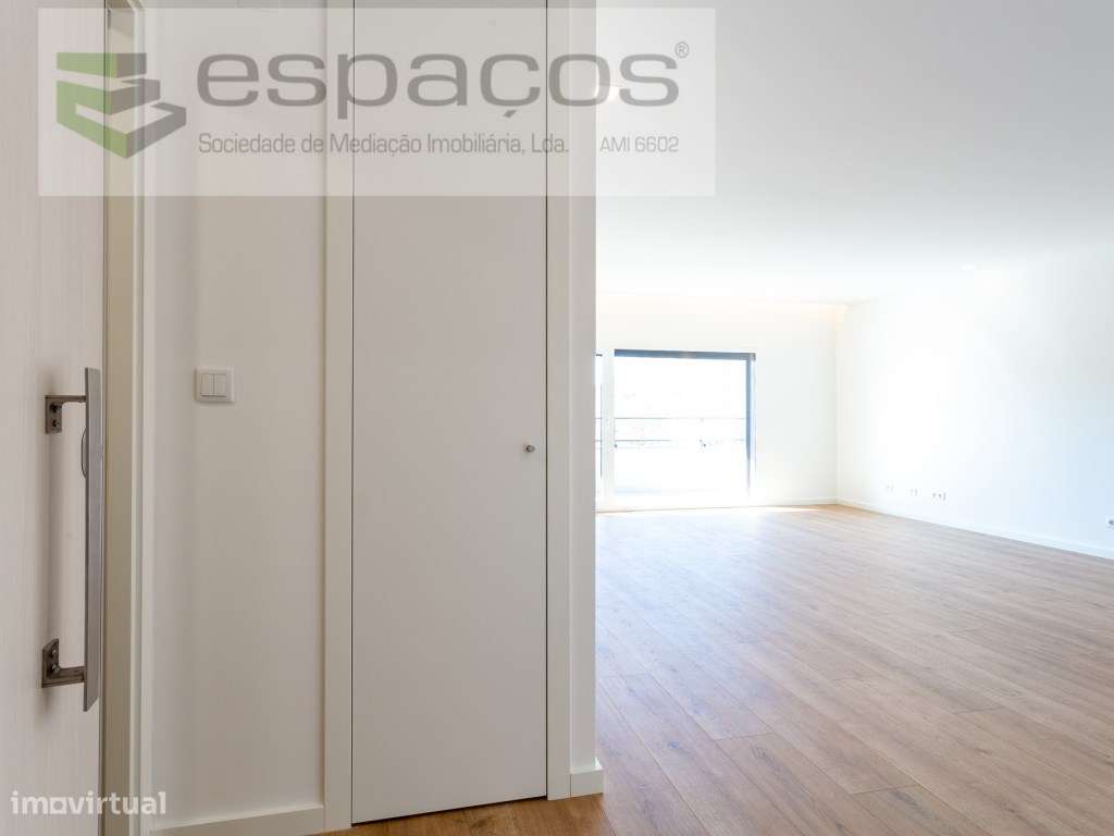Apartamento T3 - Alverca do Ribatejo - Grande imagem: 5/28