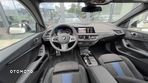 BMW Seria 2 218d M Sport - 22