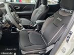 Jeep Renegade 1.6 MJD Limited - 27