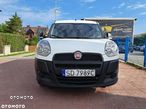 Fiat Doblo 1.4 16V Active - 3