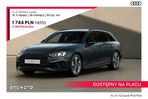 Audi A4 35 TFSI mHEV S Line S tronic - 1