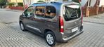 Toyota Proace Verso 1.5 D4-D Medium Family - 11