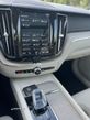 Volvo XC 60 B4 MHEV AT8 AWD Inscription - 10