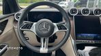 Mercedes-Benz GLC Coupe 200 mHEV 4-Matic AMG Line - 13
