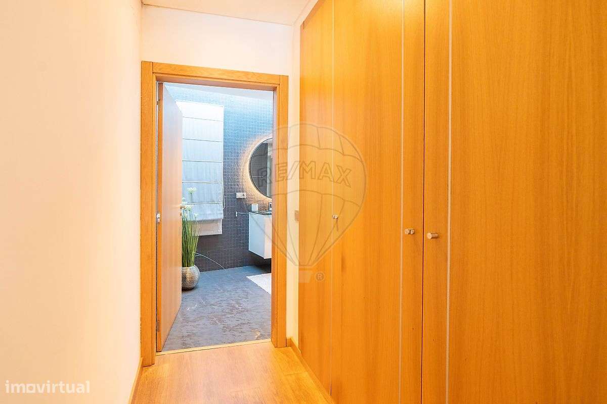 Moradia T3 para venda-20