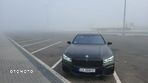 BMW Seria 7 740Ld xDrive mHEV sport - 2