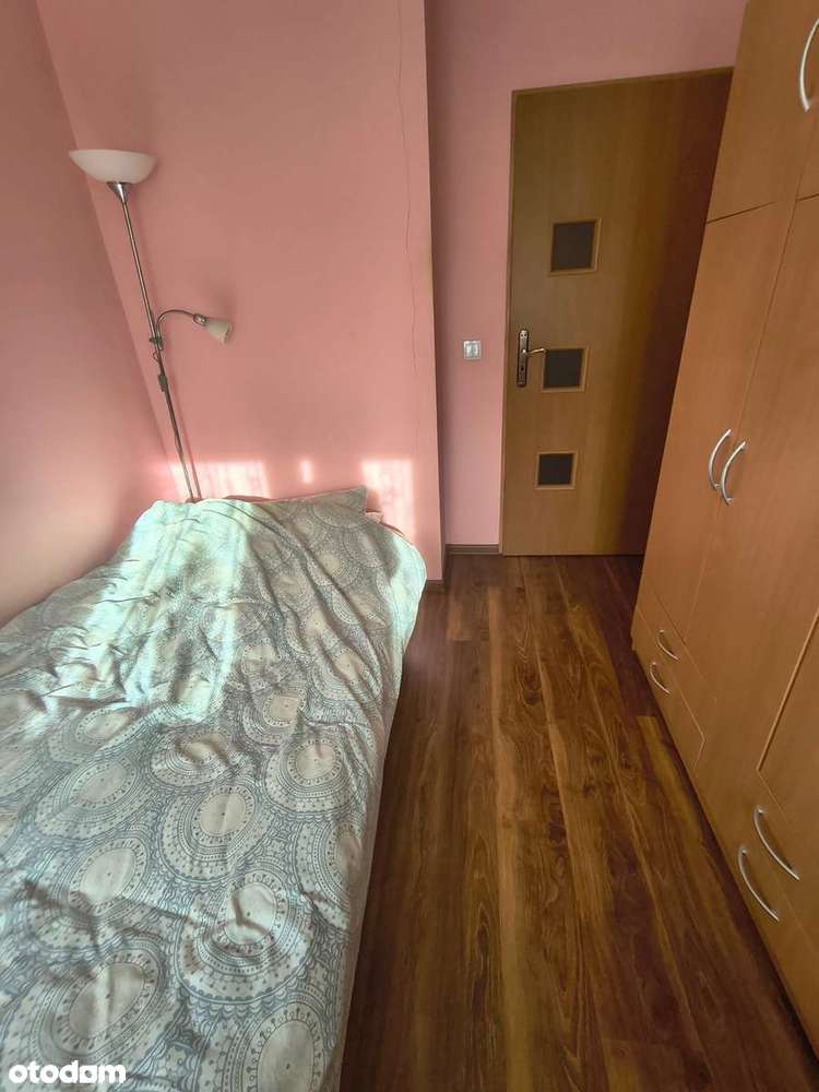 Rezerwacja! Funkcjonalne mieszkanie 2-pokojowe, Solec Kujawski-5