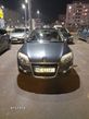 Renault Laguna 2.0 dCi Bose Edition - 21