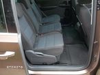 Volkswagen Sharan 2.0 TDI Highline DSG - 14