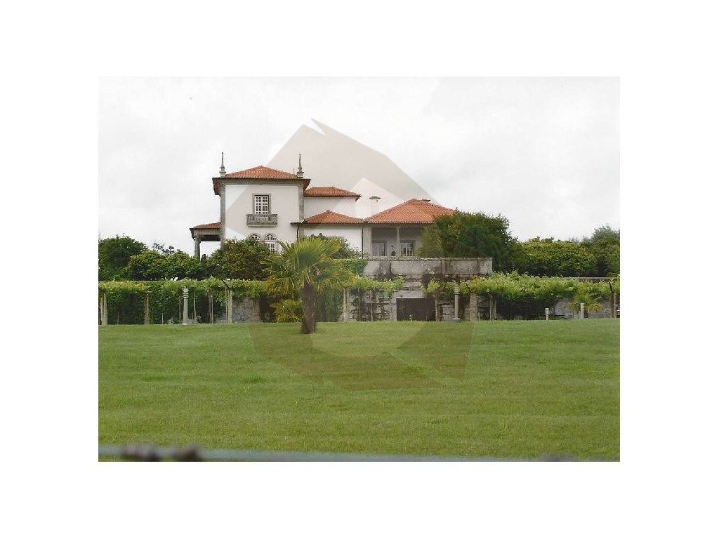 Quinta - Viana do Castelo