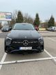 Mercedes-Benz GLE Coupe 450 d mHEV 4-Matic AMG Line - 24