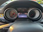 Opel Astra 1.0 Turbo Start/Stop Active - 23