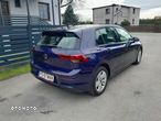 Volkswagen Golf VIII 1.5 TSI EVO Life - 24