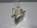 Halogen Prawy Lampa przeciwmgielna Volvo C70 II 0305065002 - 2