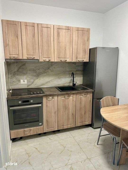 Apartament 2 camere de vanzare – Prima Universitatii, Oradea - Imagine principală: 4/8