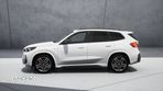 BMW X1 sDrive20i mHEV M Sport sport - 9